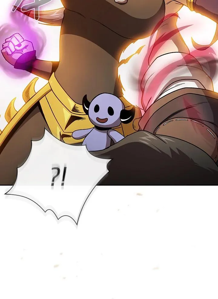 第51话55
