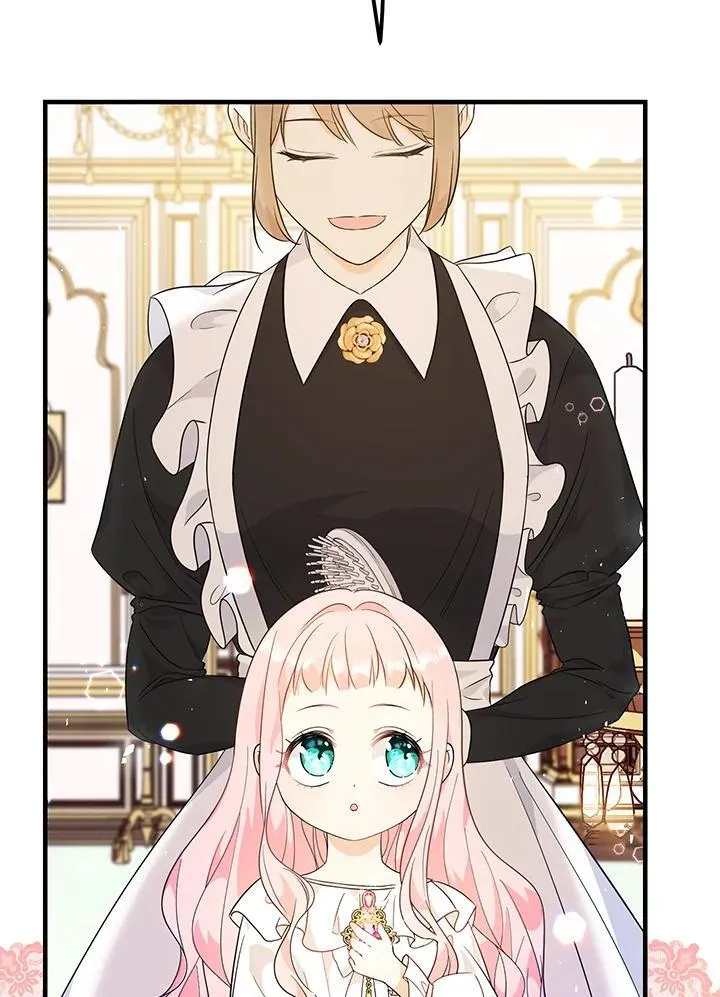 第5话93