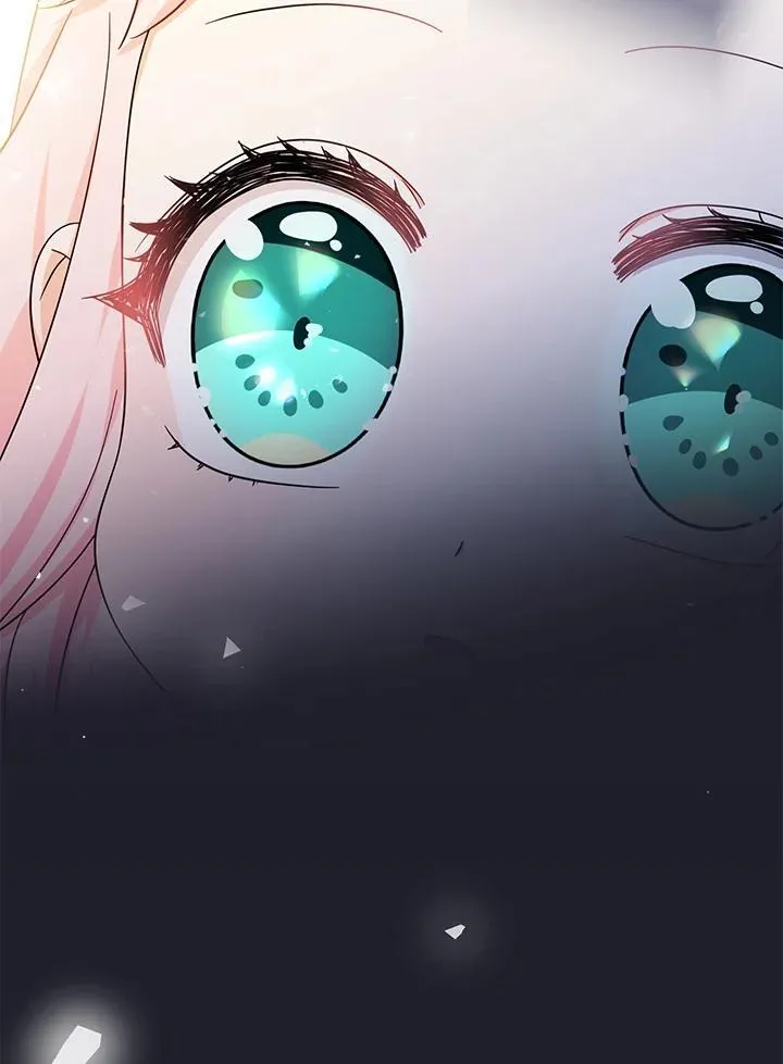 第36话130