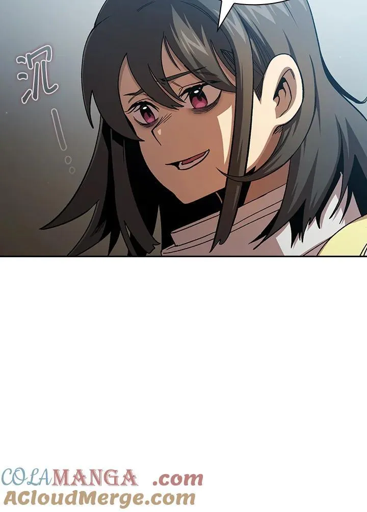 第72话40