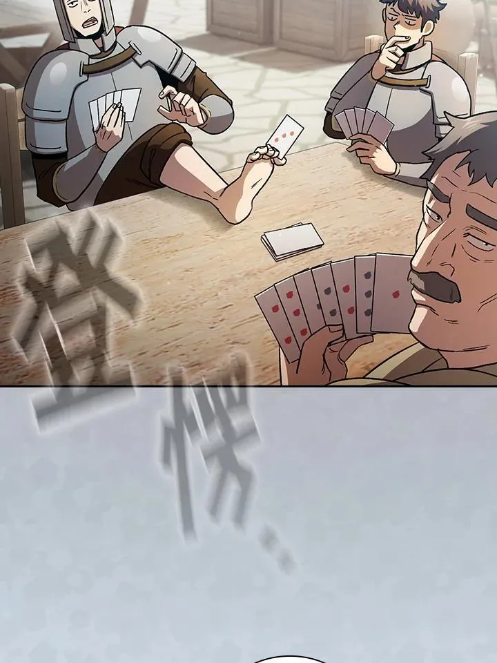 第49话62