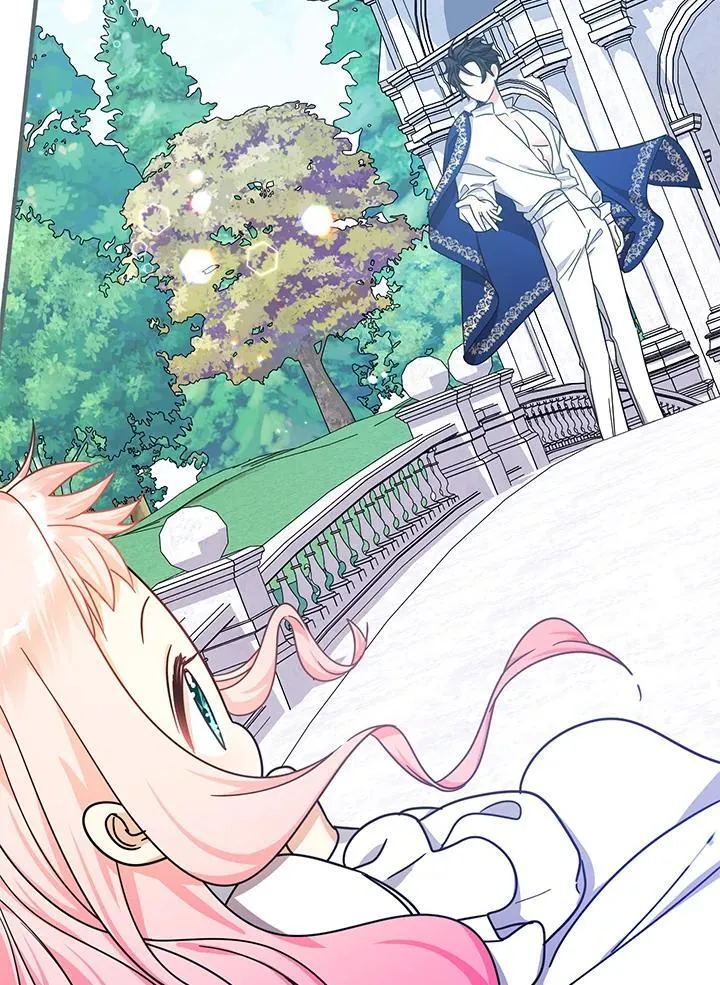 第19话151