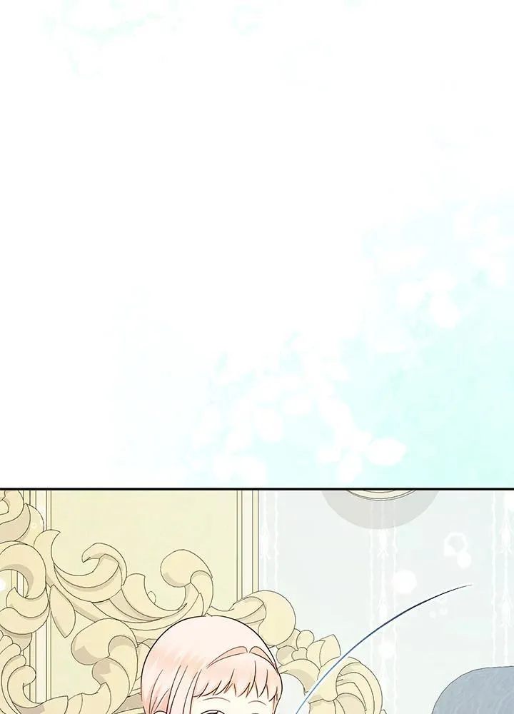 第41话67
