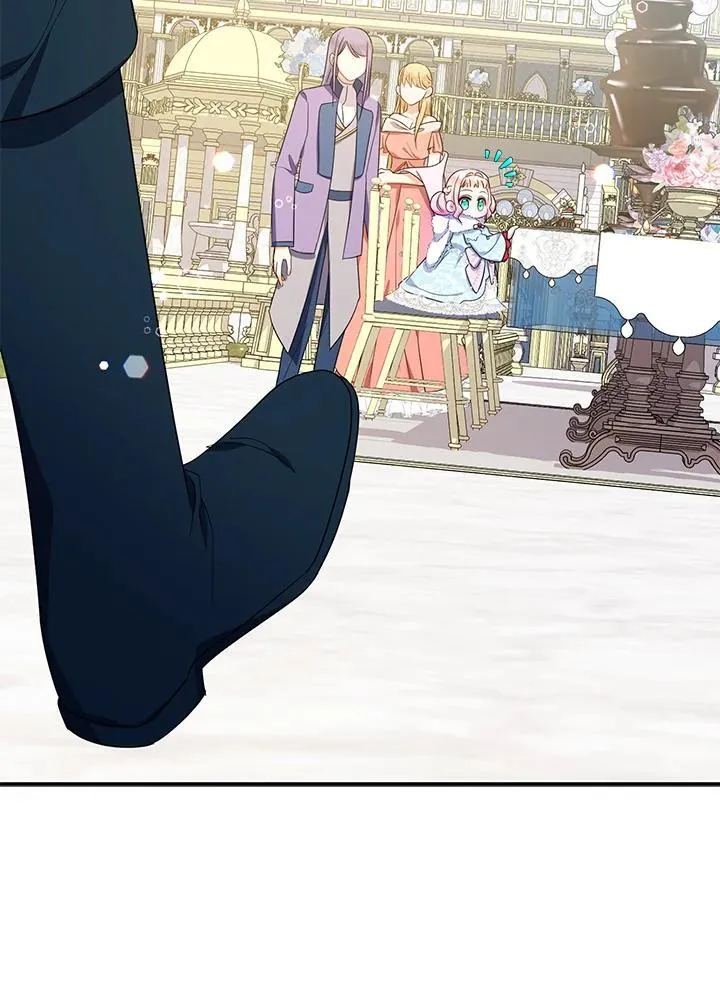 第46话14
