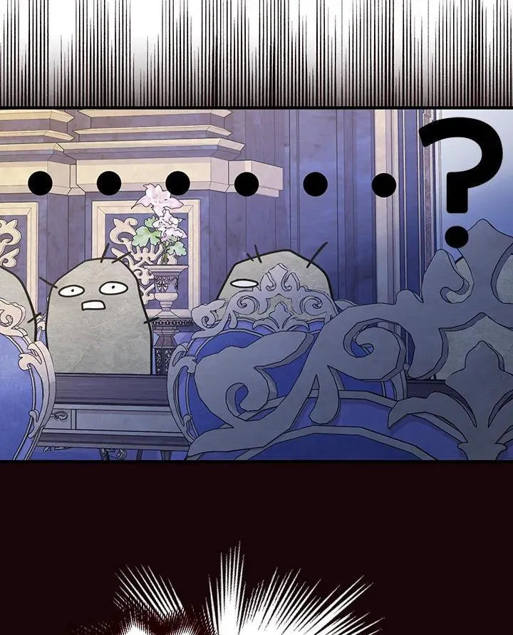 第37话135