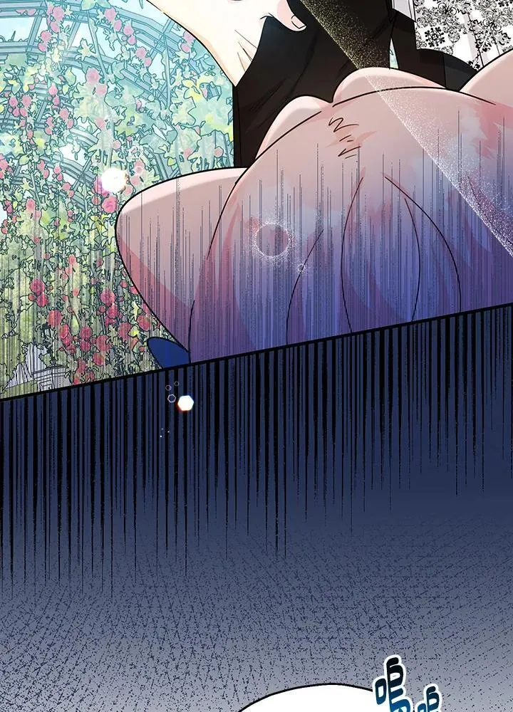 第10话38