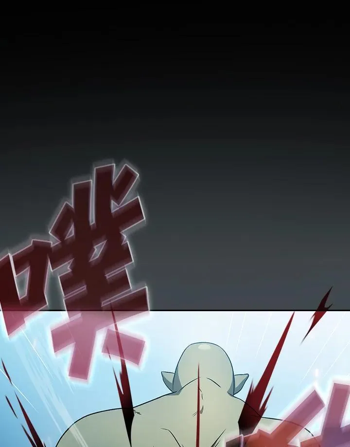 第63话111