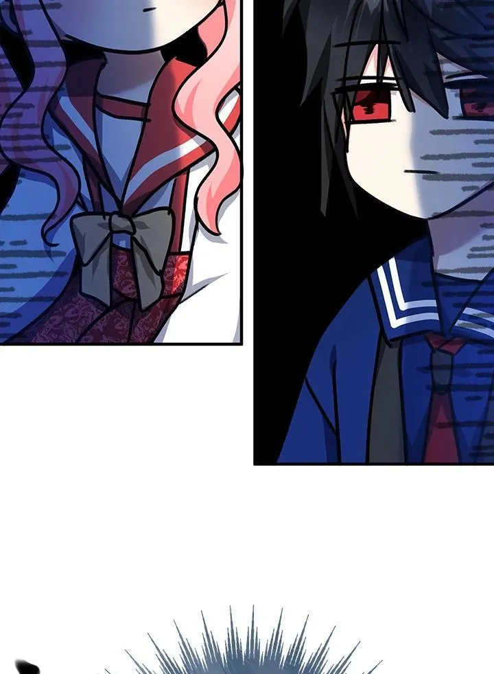第29话61
