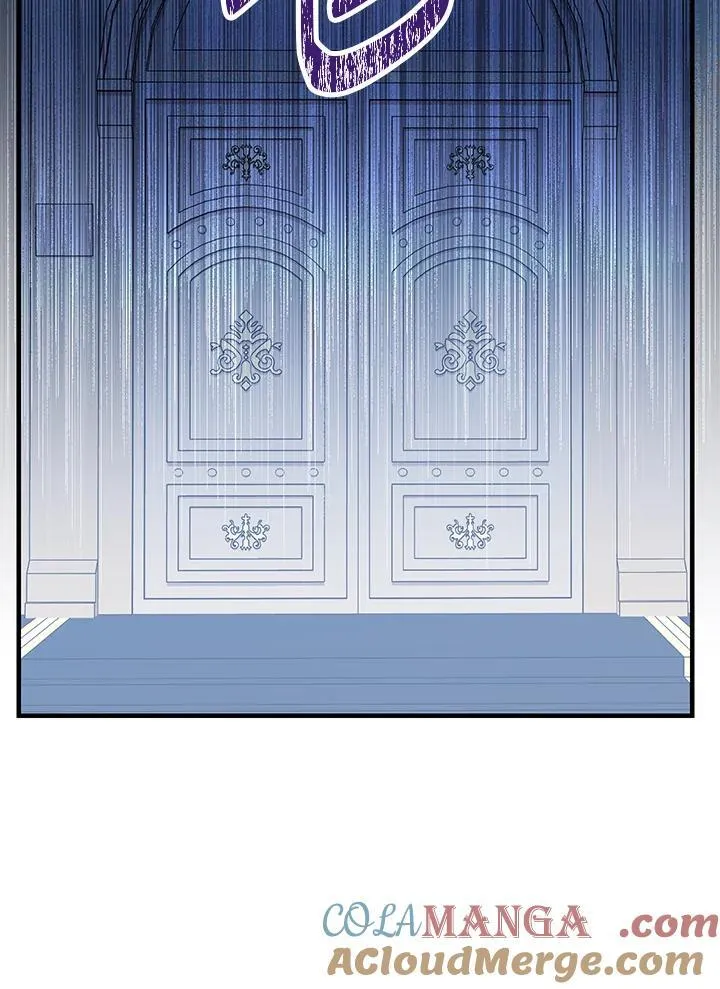 第14话104