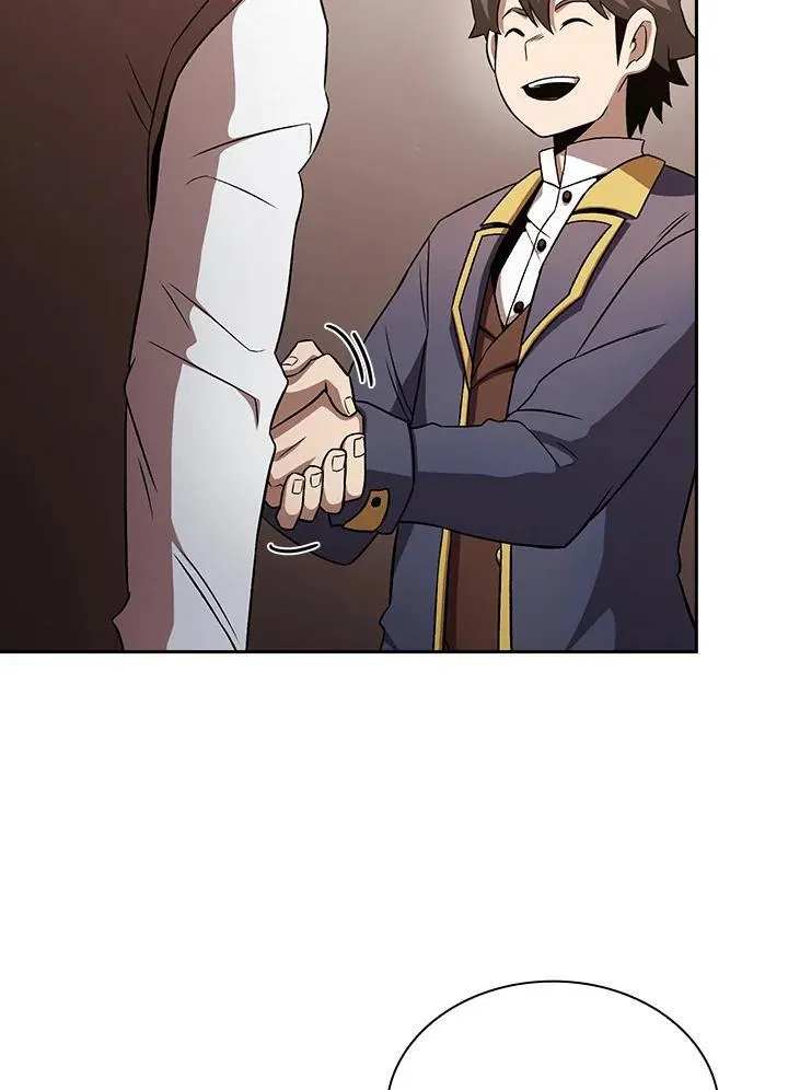 第65话59