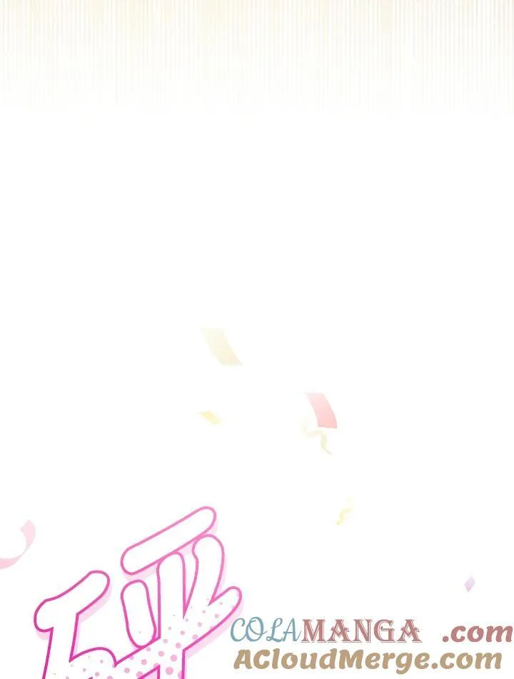 第34话24