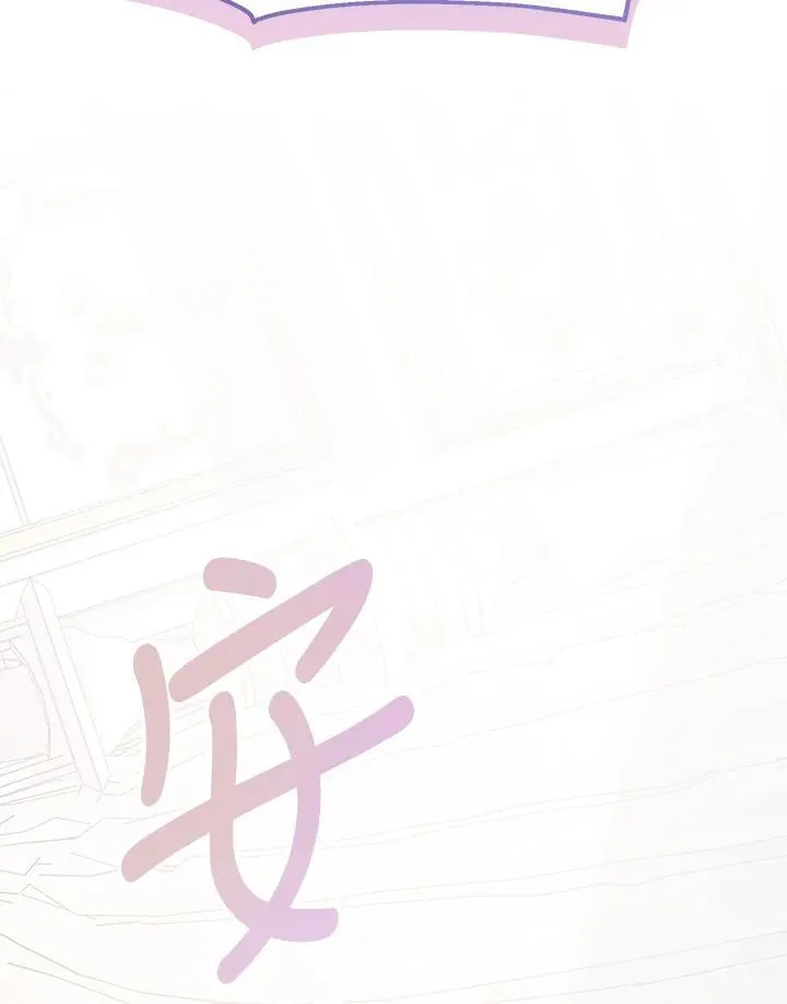 第16话67