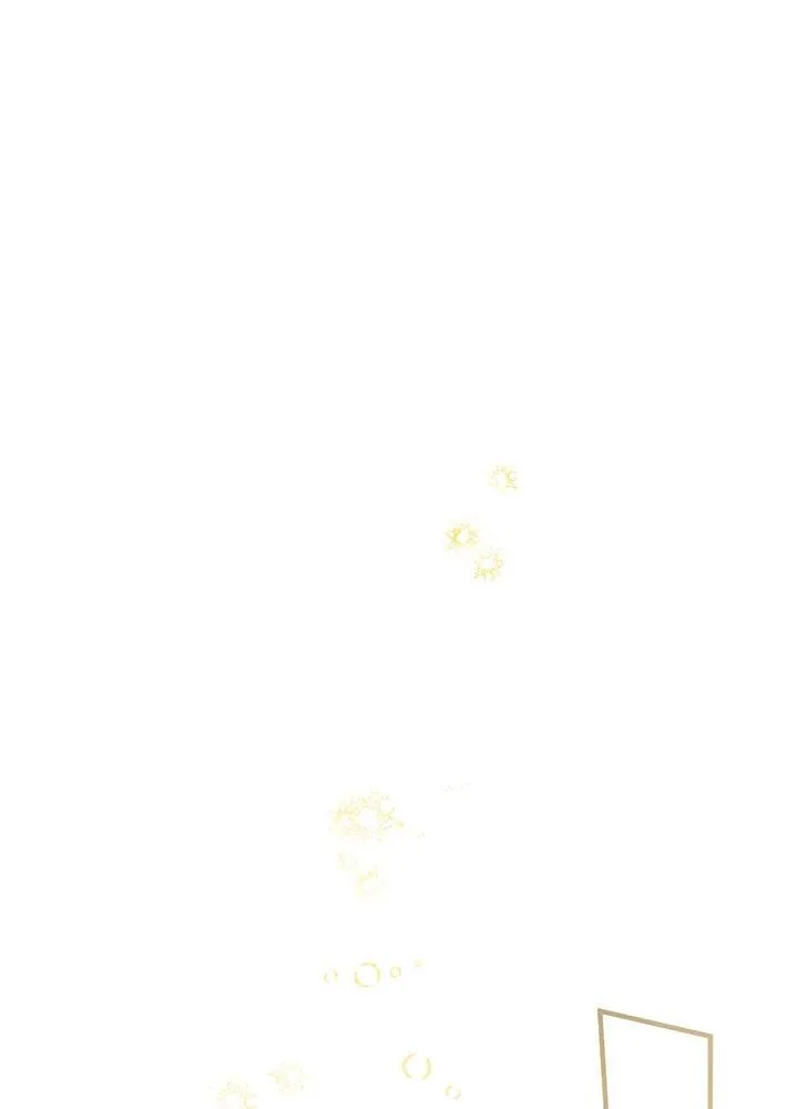 第27话15