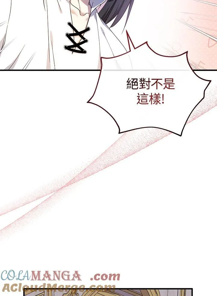 第35话128