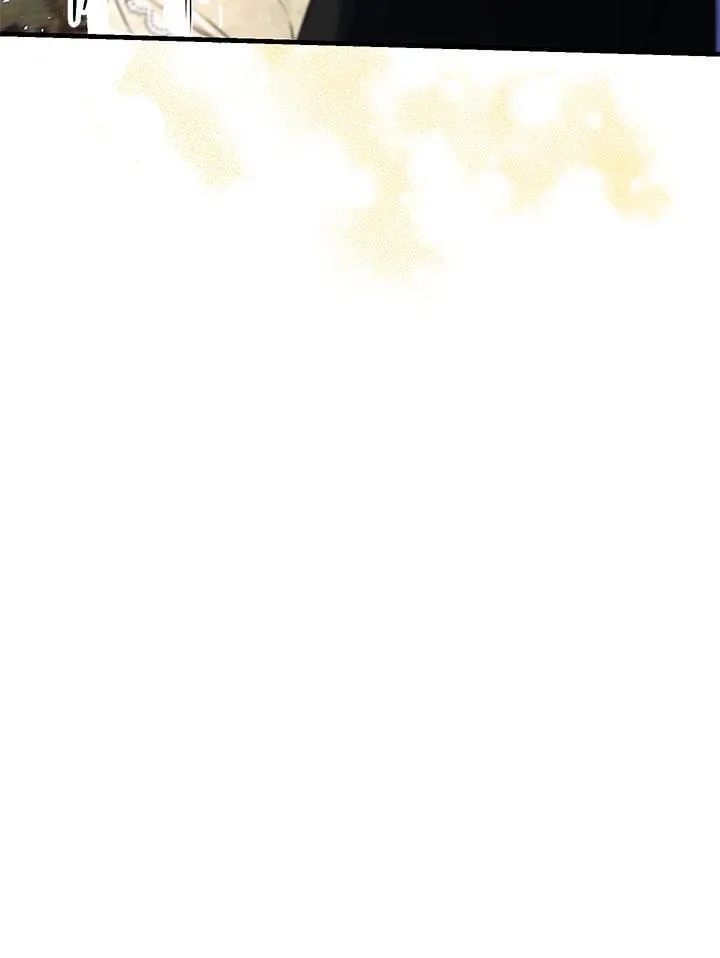 第14话29