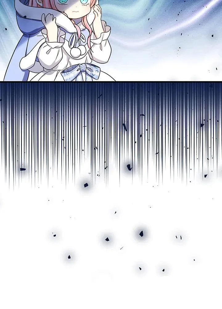 第27话29