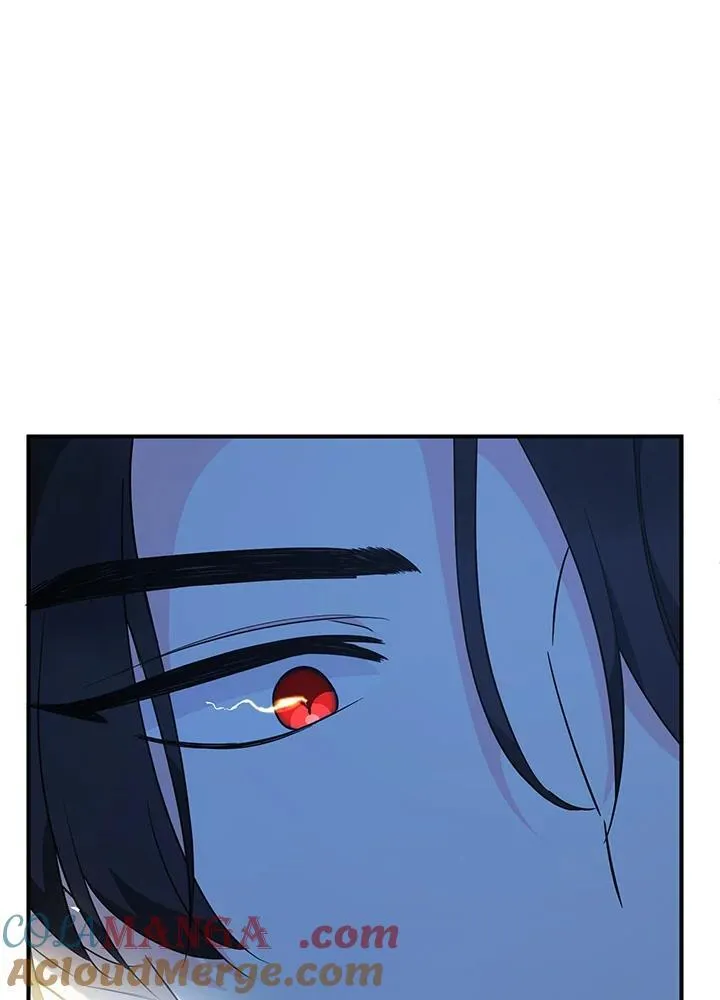 第8话28
