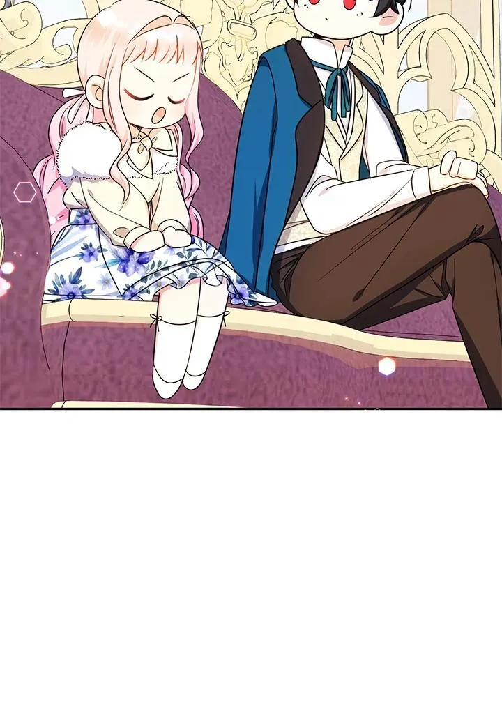 第44话62
