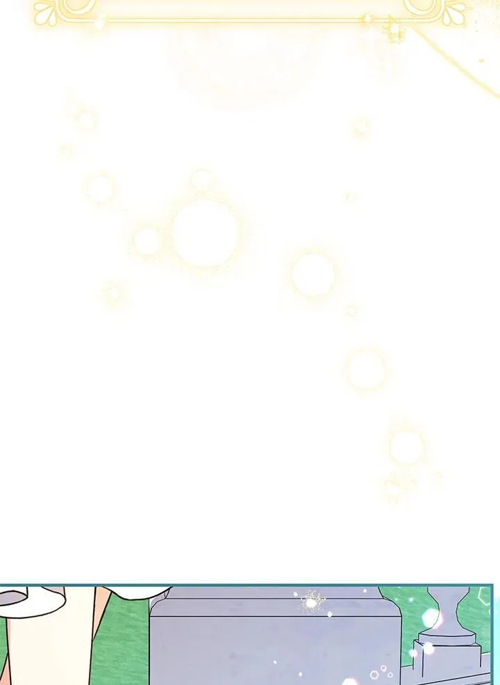 第19话153