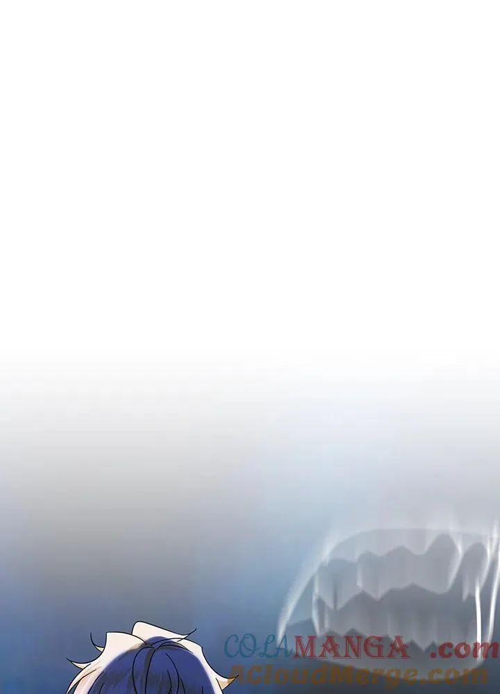 第18话100