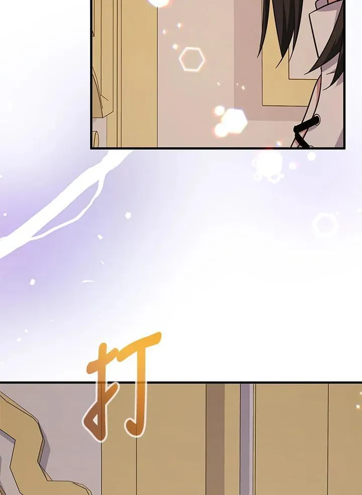第35话133