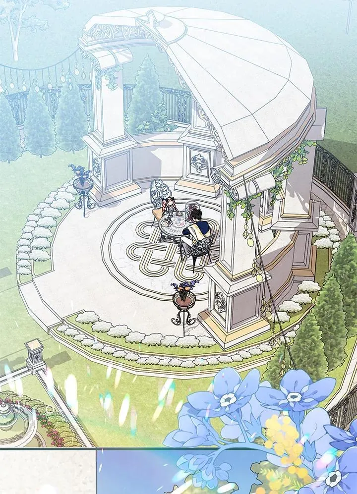 第20话3
