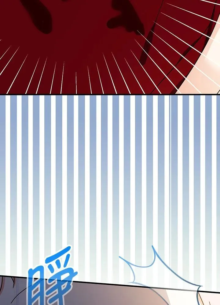 第18话147