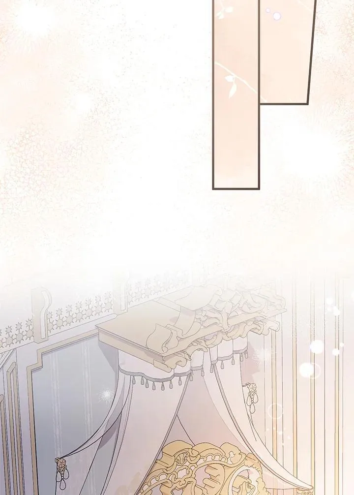 第35话46