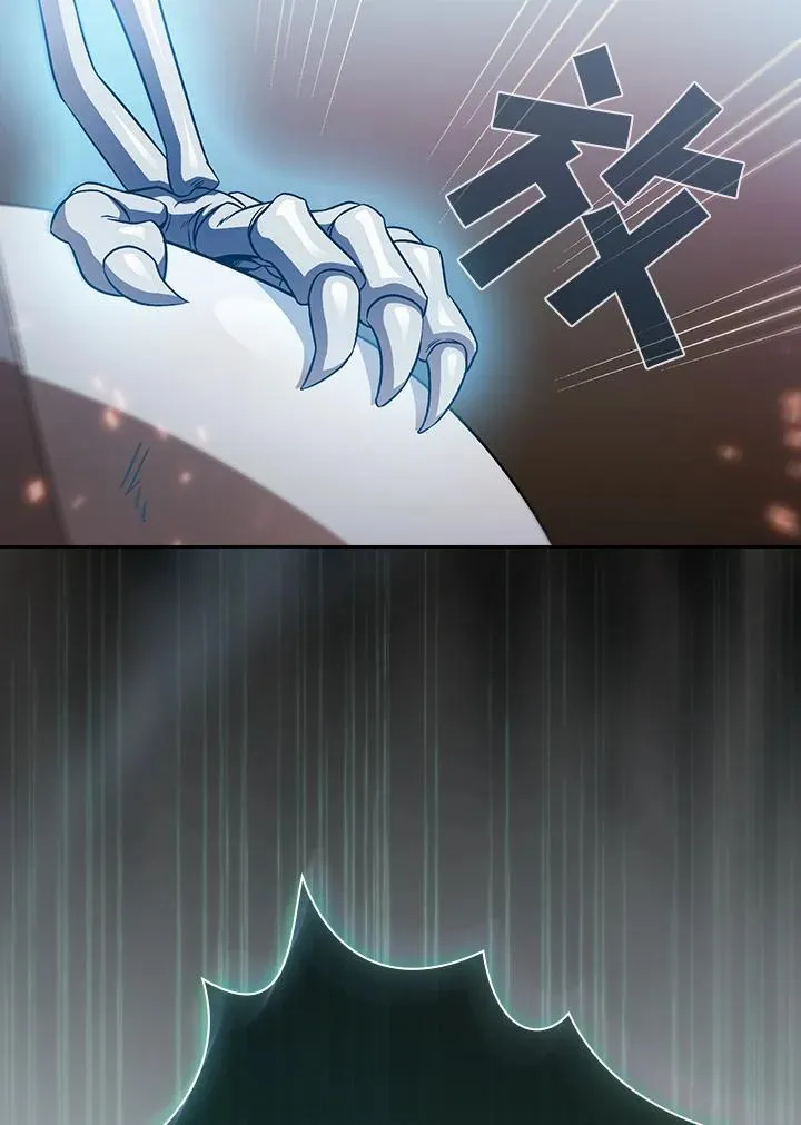 第60话25