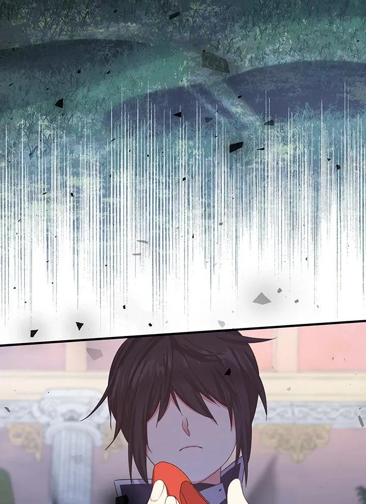 第31话82