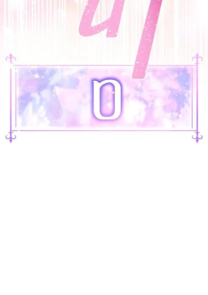 第46话114