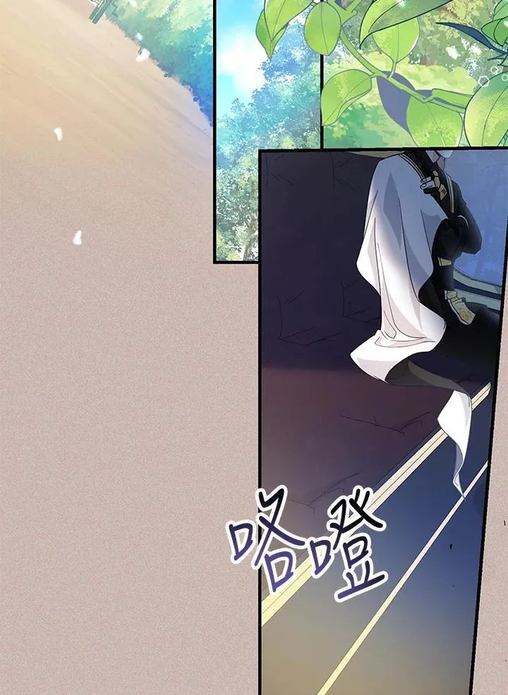 第13话158