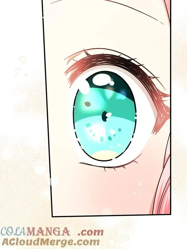 第36话60