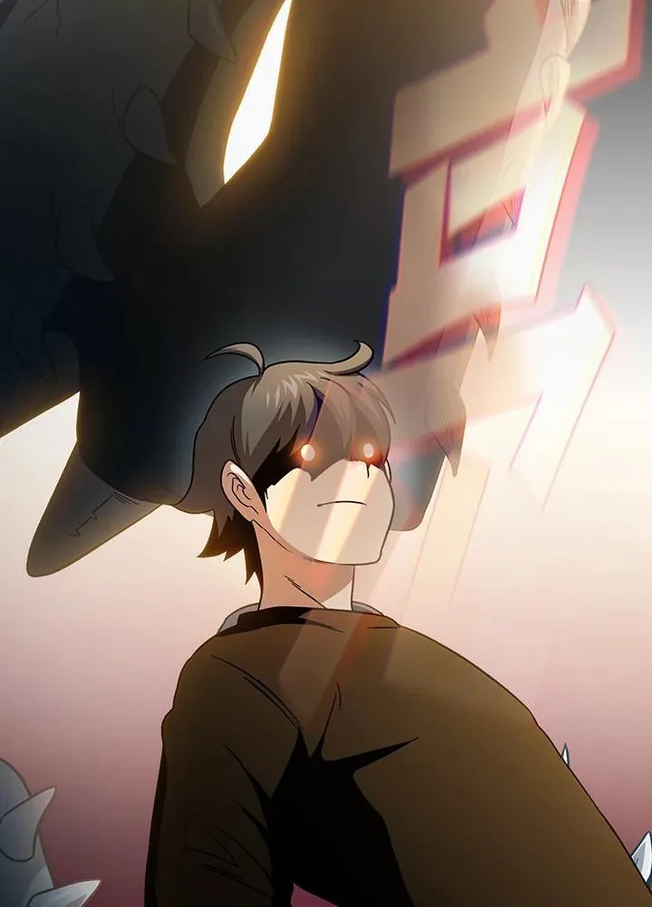 第61话94
