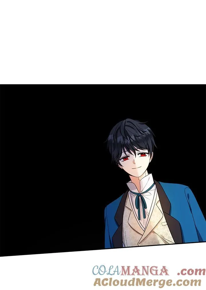 第44话28