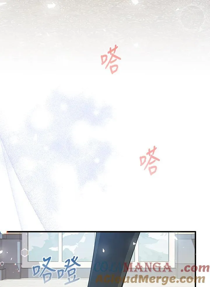 第28话64