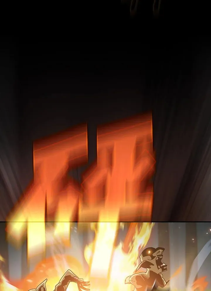 第71话62