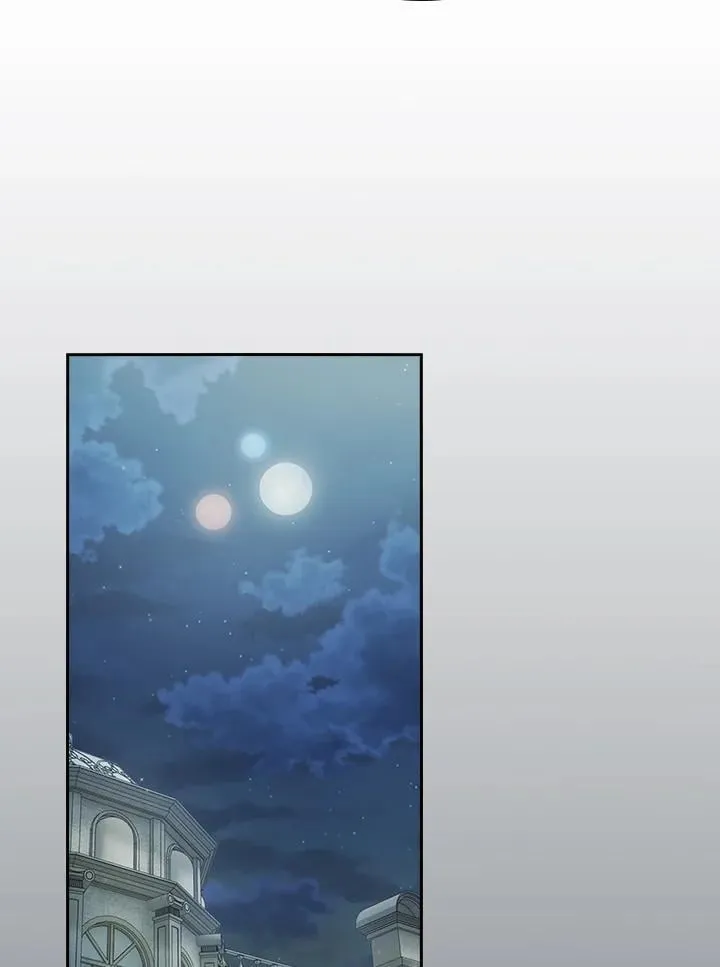第47话43