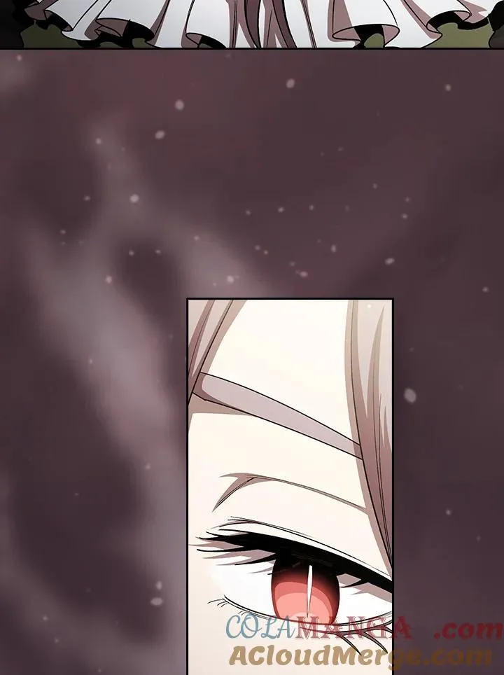第49话90