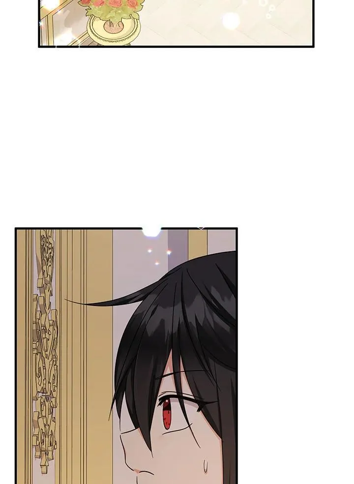 第35话130
