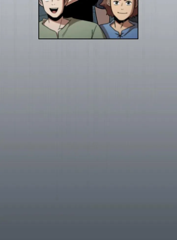 第58话74