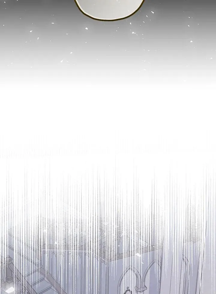 第33话17
