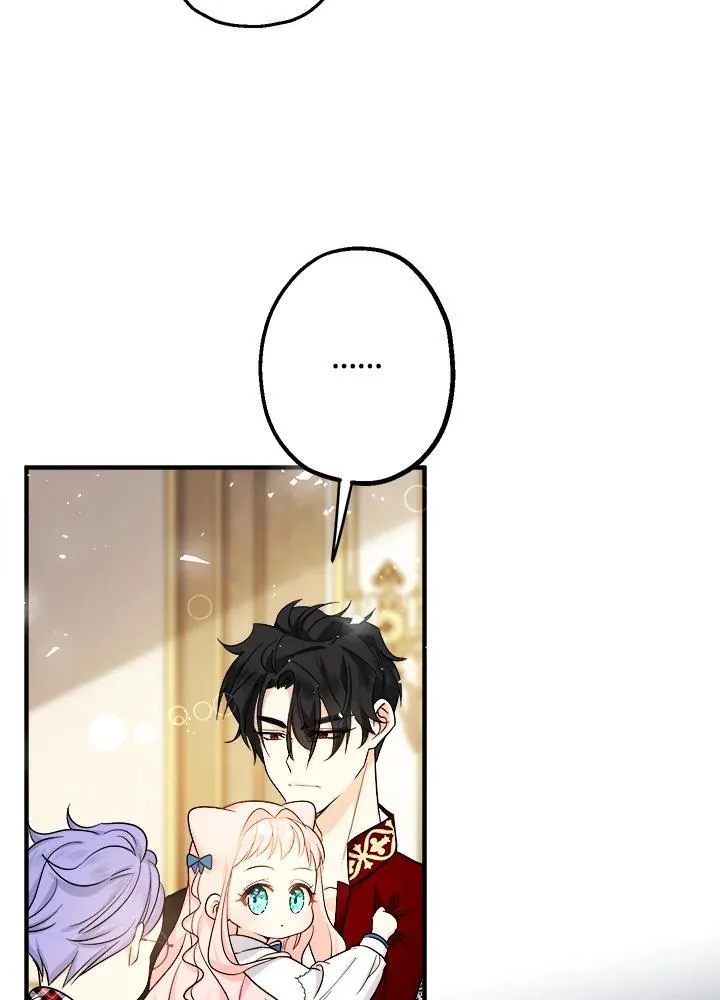 第10话119