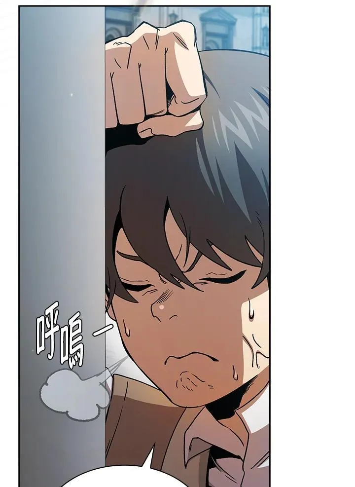 第69话22