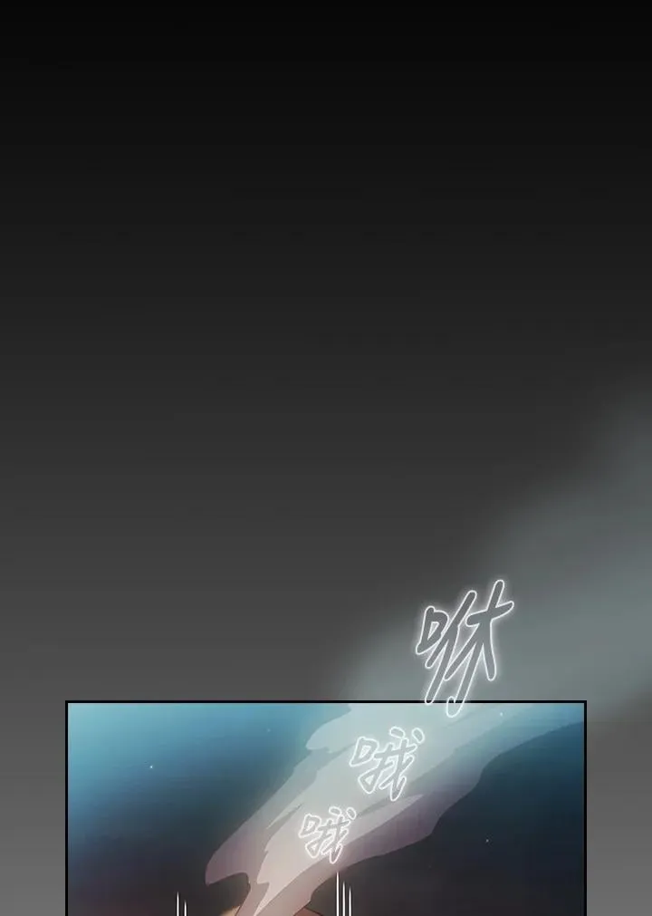 第63话18