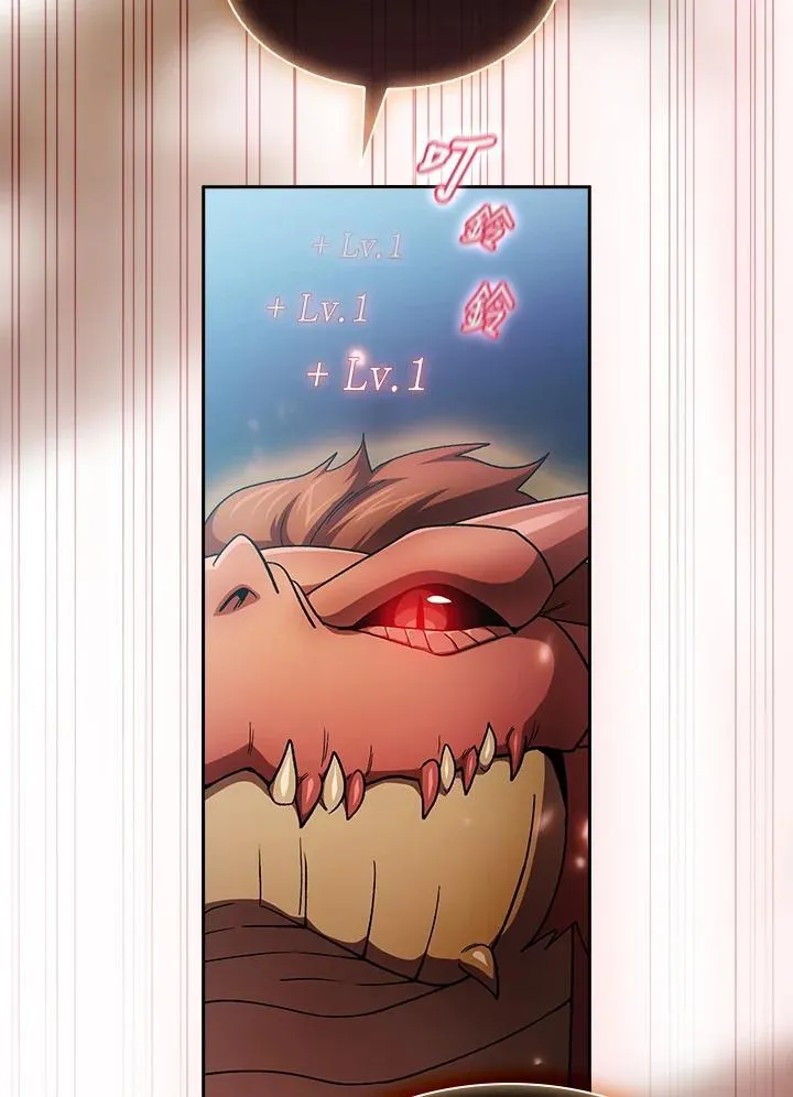 第57话59