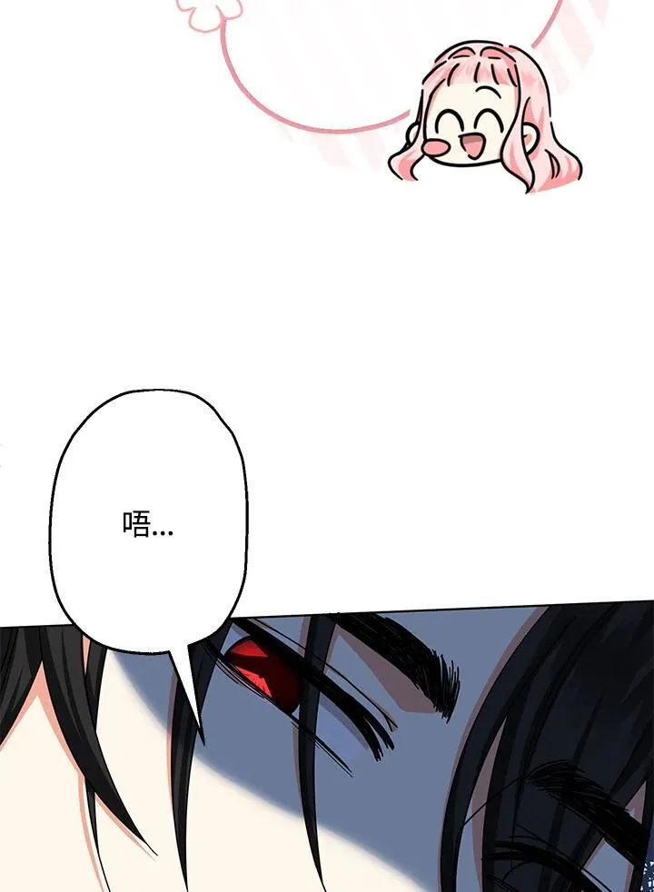 第15话129