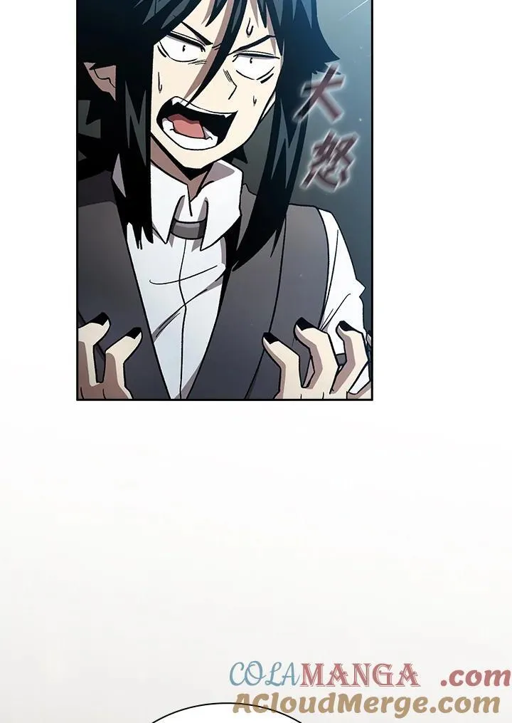 第48话72