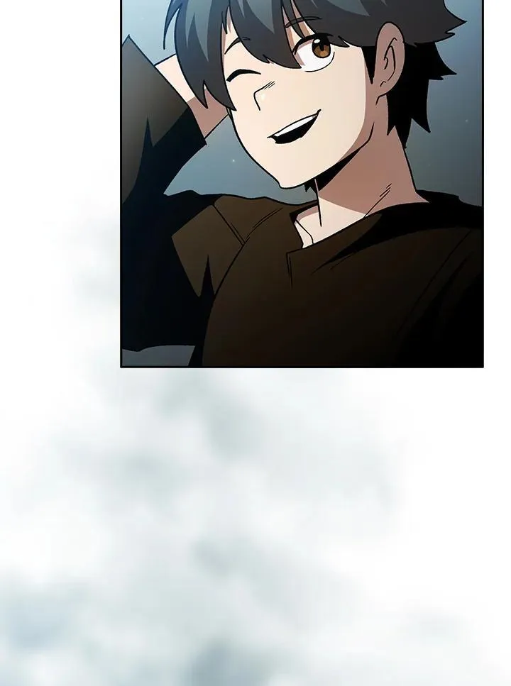 第55话77