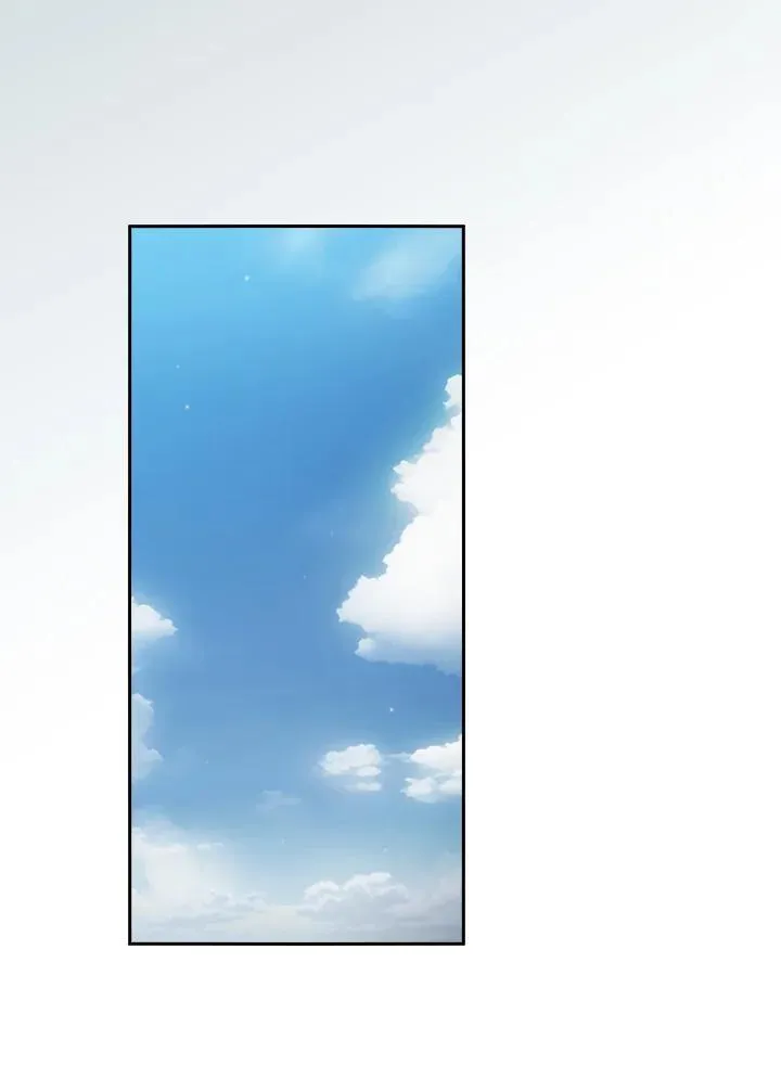 第68话85